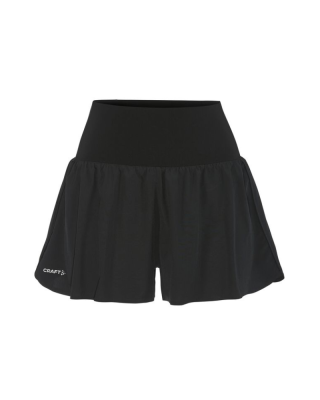 Dámské šortky CRAFT Hypervent Wide